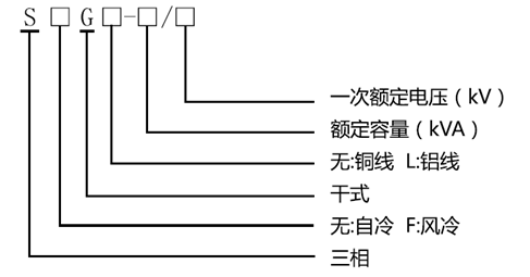 1709079206418754.jpg 1709079173158.jpg